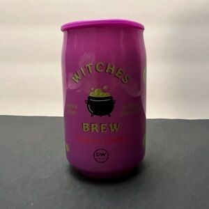 Goodies x DW Home Witches Brew Candle 6.4oz